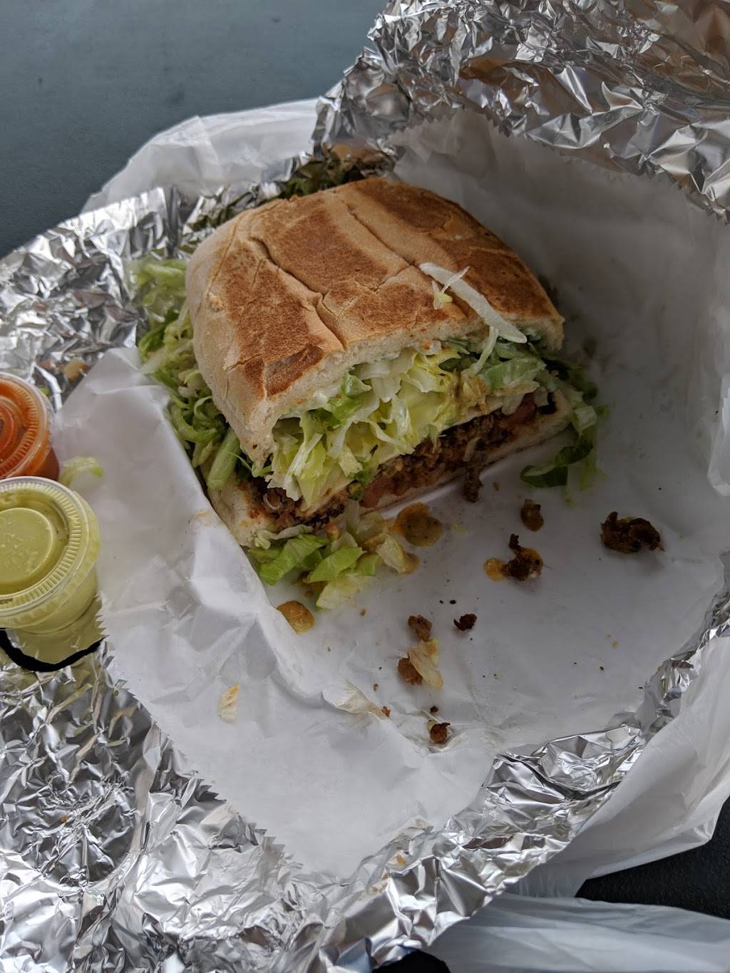 Taco salsa | restaurant | 14375 Alief Clodine Rd, Houston, TX 77082, USA | 8324529206 OR +1 832-452-9206