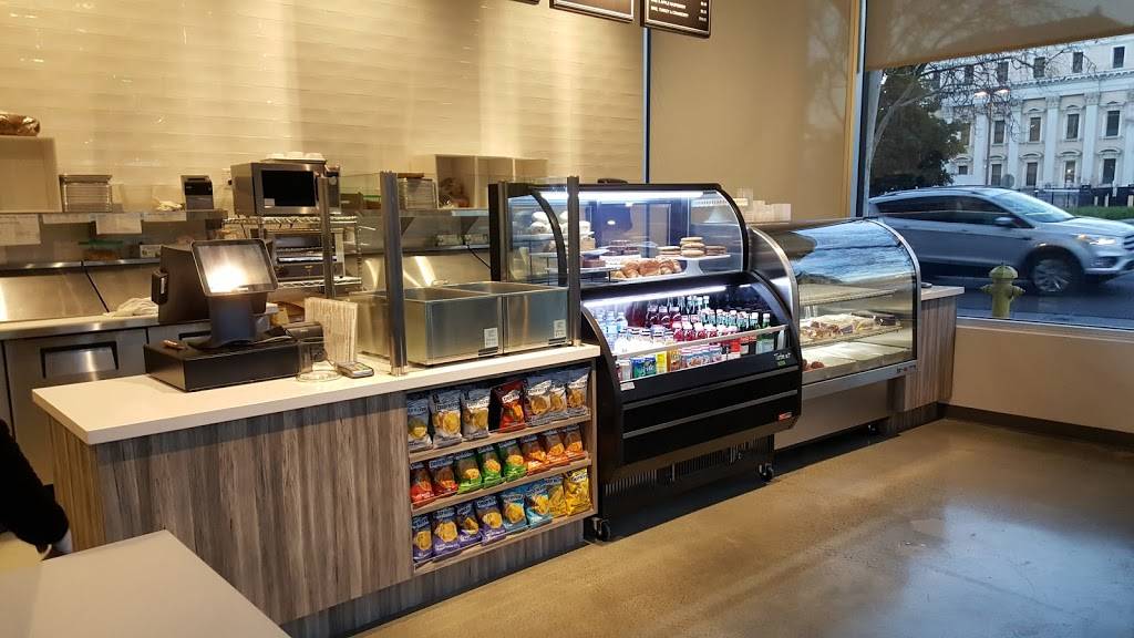 Village Cheese House | restaurant | 111 W. St. John St., San Jose, CA 95113, USA | 4088095585 OR +1 408-809-5585