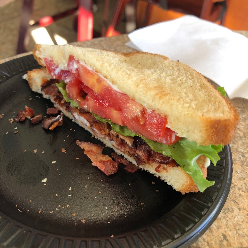 Gilchrist | restaurant | 2805 Cahaba Rd, Mountain Brook, AL 35223, USA | 2058712181 OR +1 205-871-2181