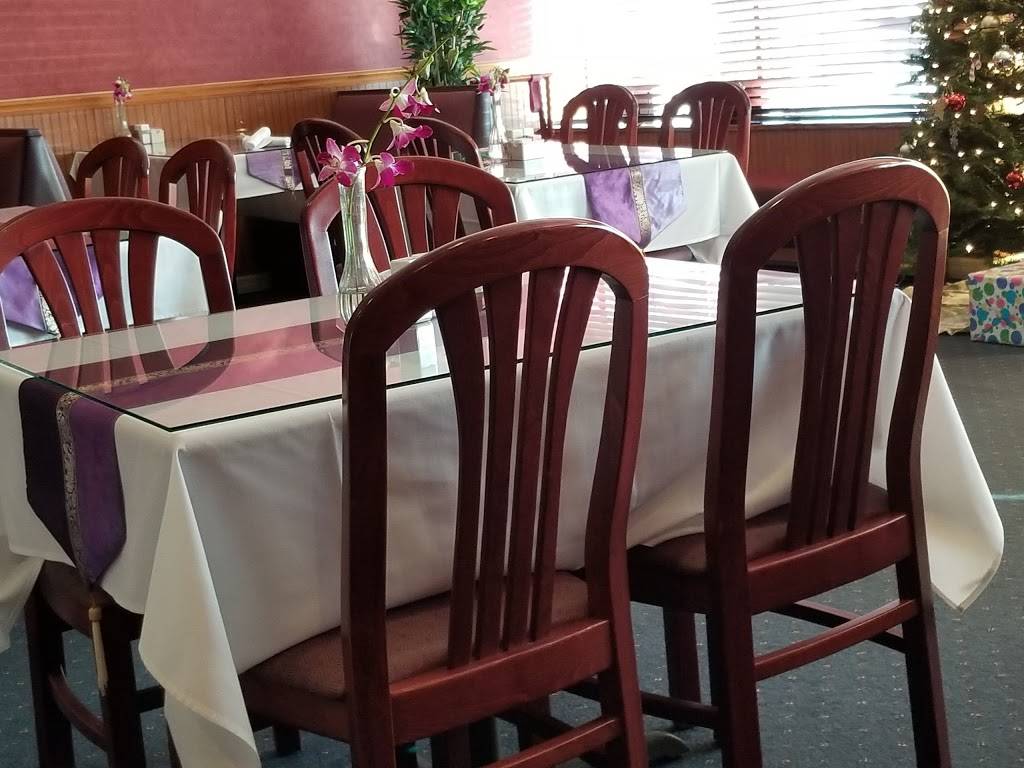 Pilin Thai Restaurant | restaurant | San Sebastian Square 2, 851 West State Road 436 Suite 1029, Altamonte Springs, FL 32714, USA | 4077881862 OR +1 407-788-1862