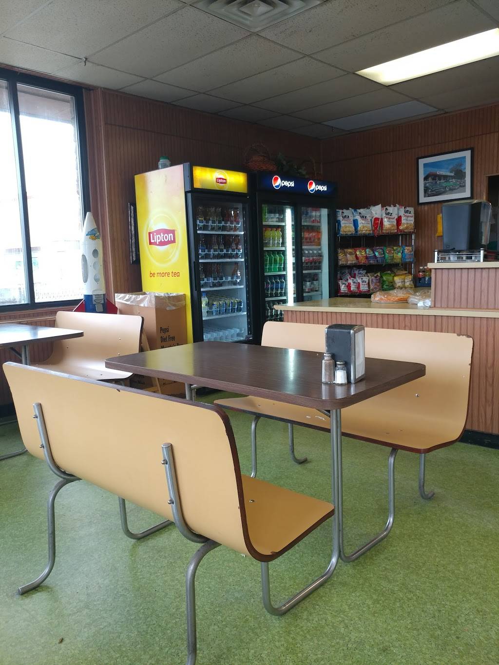 Richardis Original Submarine | meal takeaway | 175 Hancock St, Braintree, MA 02184, USA | 7818434432 OR +1 781-843-4432