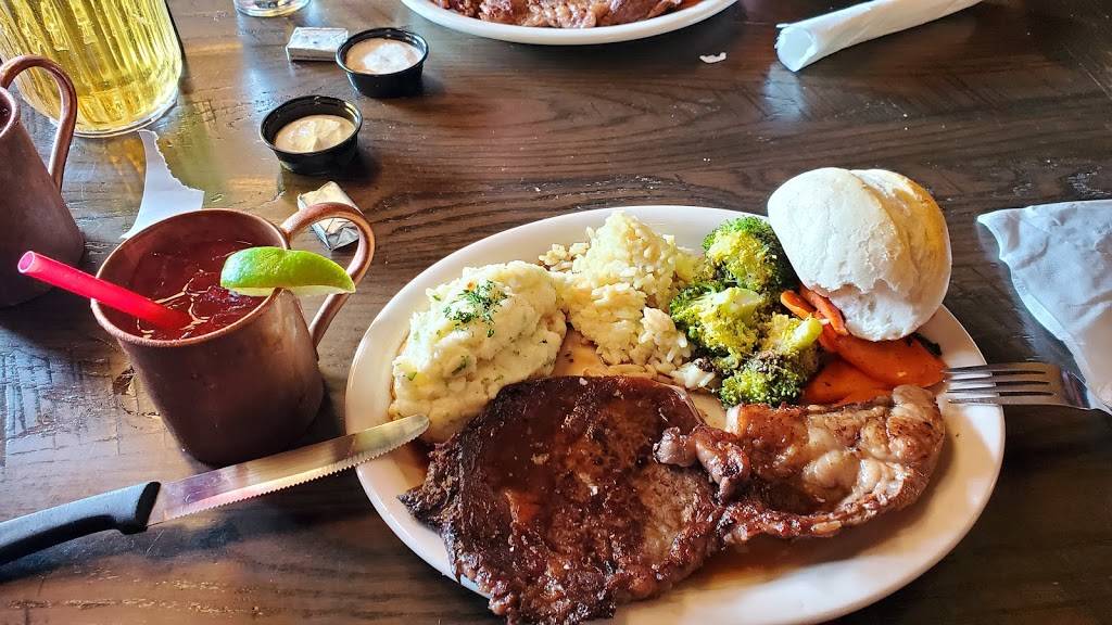 Jamesons Irish Pub | restaurant | 6681 Hollywood Blvd, Los Angeles, CA 90028, USA | 3237985360 OR +1 323-798-5360