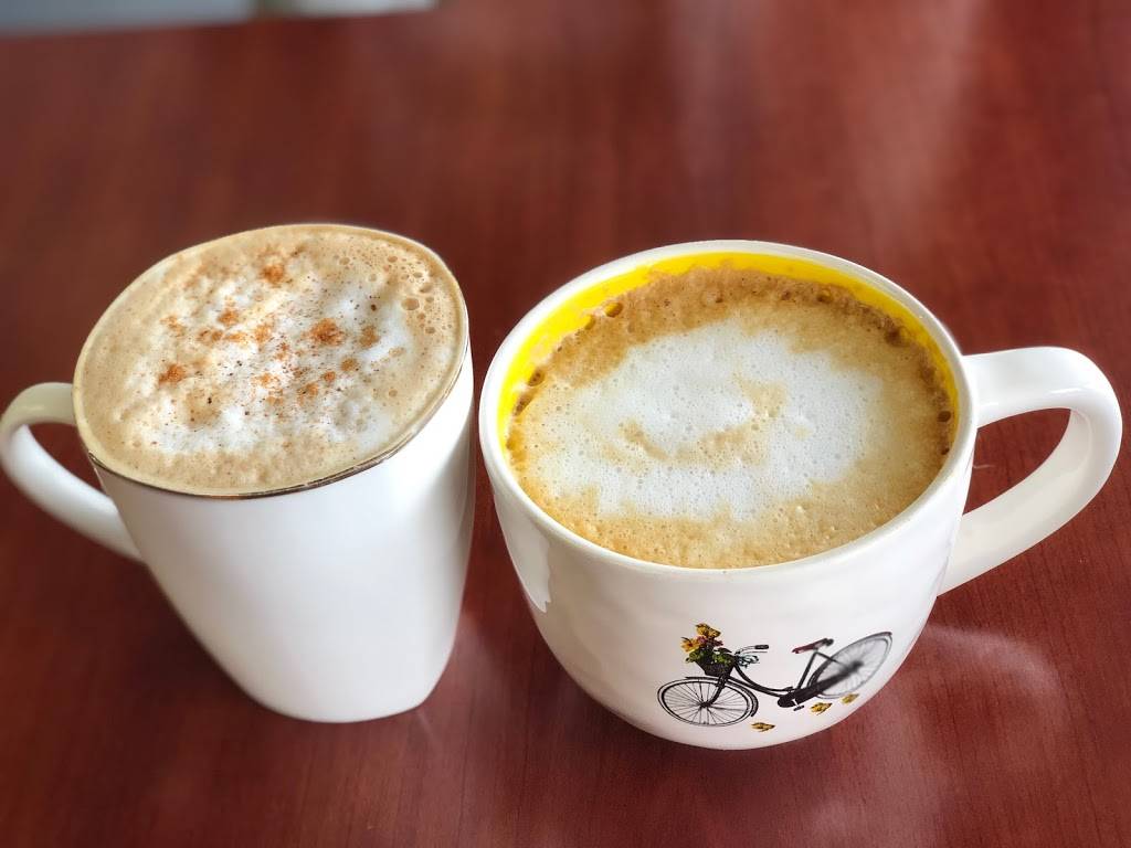 Café Ciboulette | cafe | 9660 E Alameda Ave #107, Denver, CO 80247, USA | 7205061360 OR +1 720-506-1360