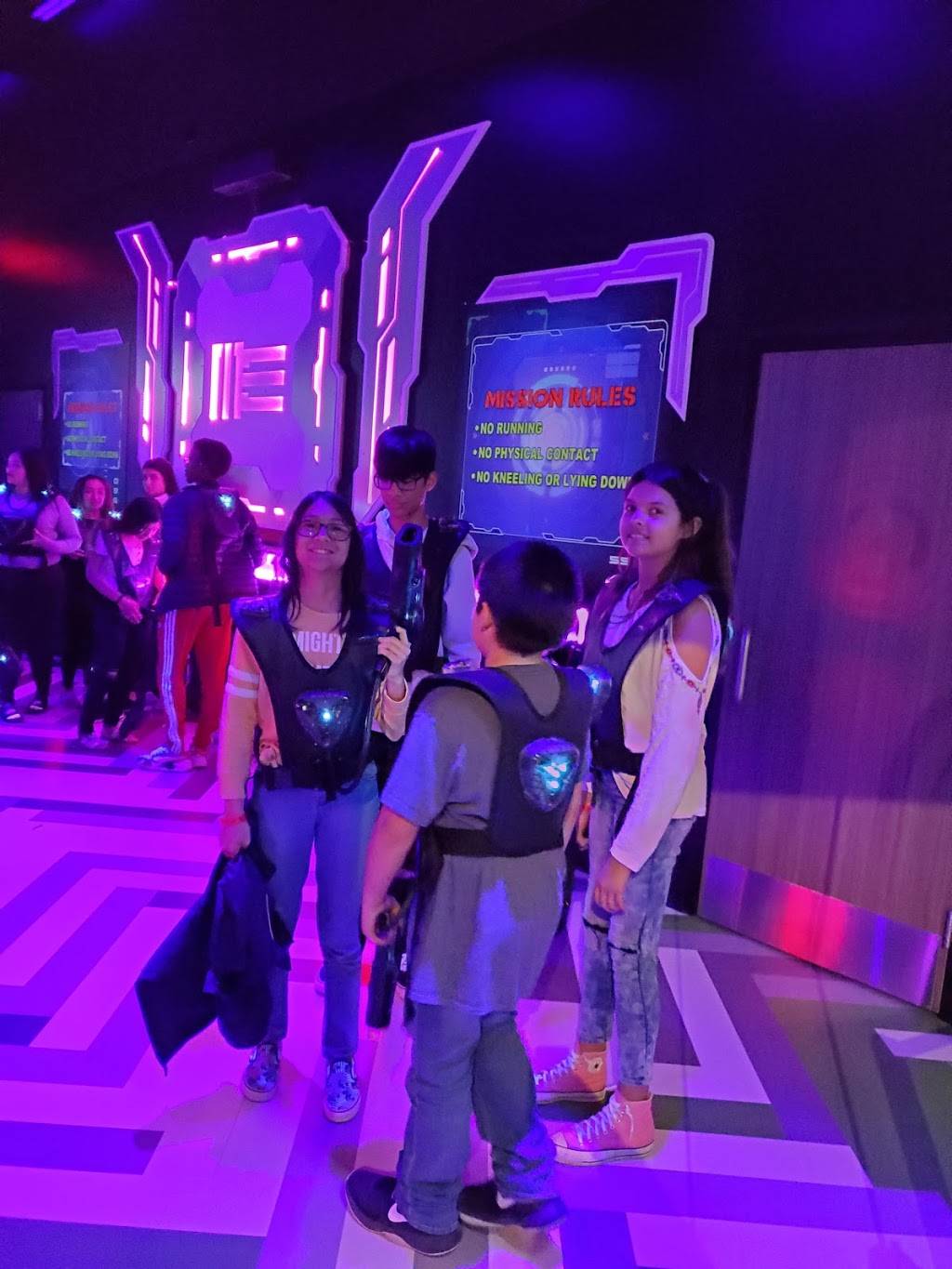 Main Event Grand Prairie | restaurant | 3106 S, State Hwy 161, Grand Prairie, TX 75052, USA | 9726412695 OR +1 972-641-2695