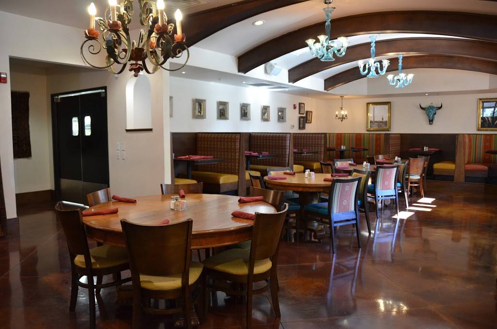 Green Hills Grille | restaurant | 2002 Richard Jones Rd #104A, Nashville, TN 37215, USA | 6156208390 OR +1 615-620-8390