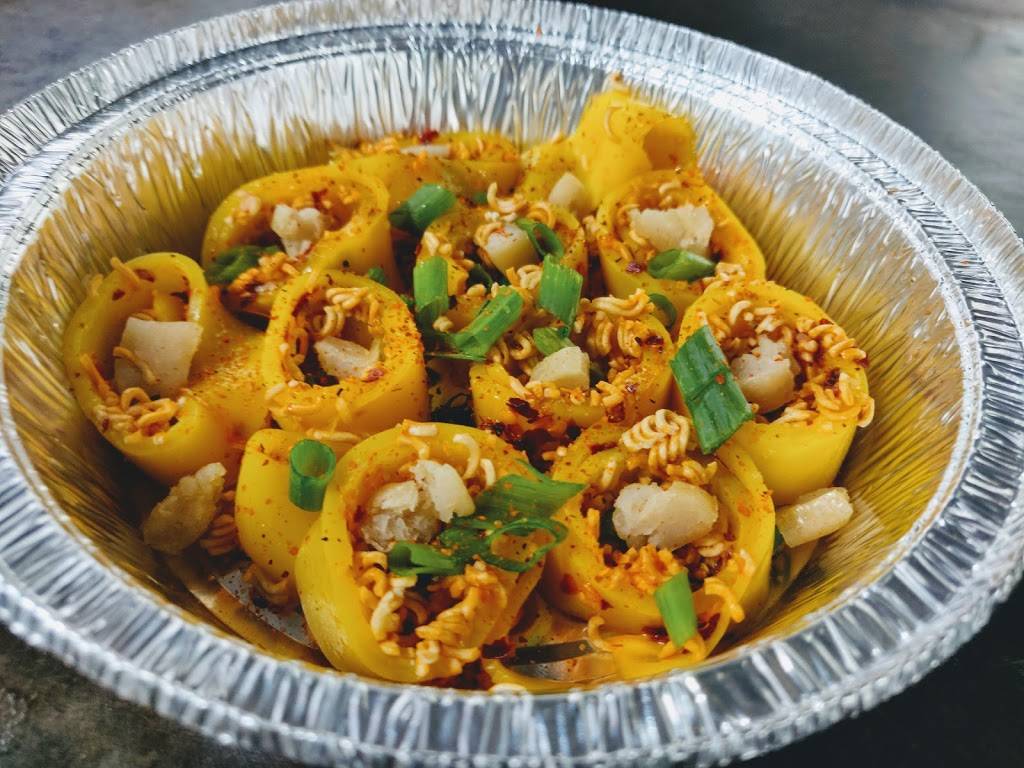 Bobs Kitchen | restaurant | 2240 W Walnut Hill Ln, Irving, TX 75038, USA | 9722550400 OR +1 972-255-0400