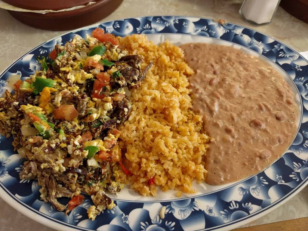 Birrieria Tepa | restaurant | 2610 Alum Rock Ave, San Jose, CA 95116, USA | 4082542032 OR +1 408-254-2032