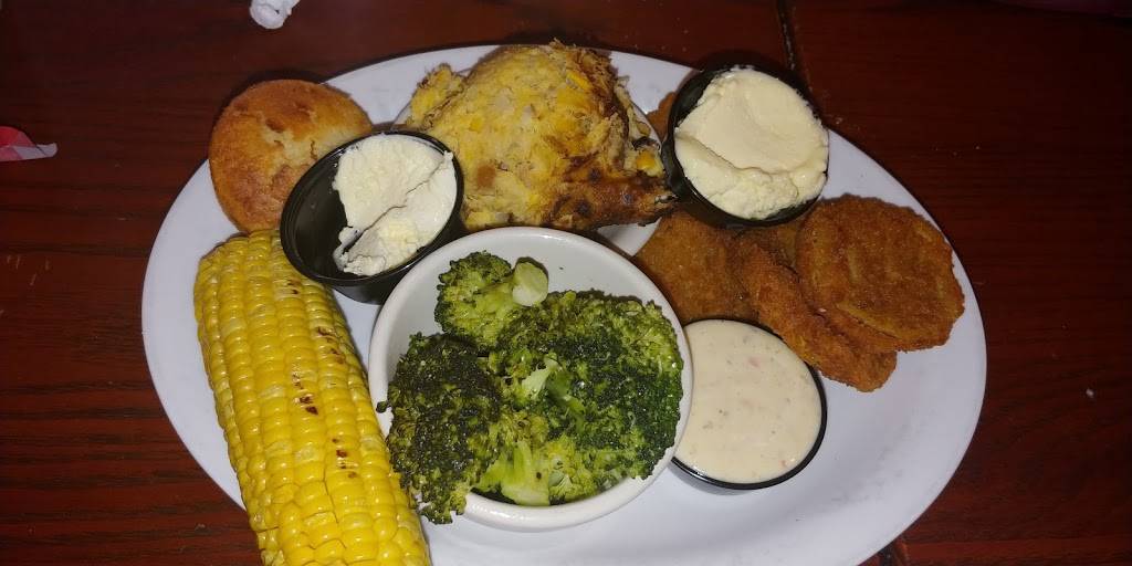 Folks Kitchen - Douglasville | restaurant | 6912 Douglas Blvd, Douglasville, GA 30135, USA | 7709498400 OR +1 770-949-8400