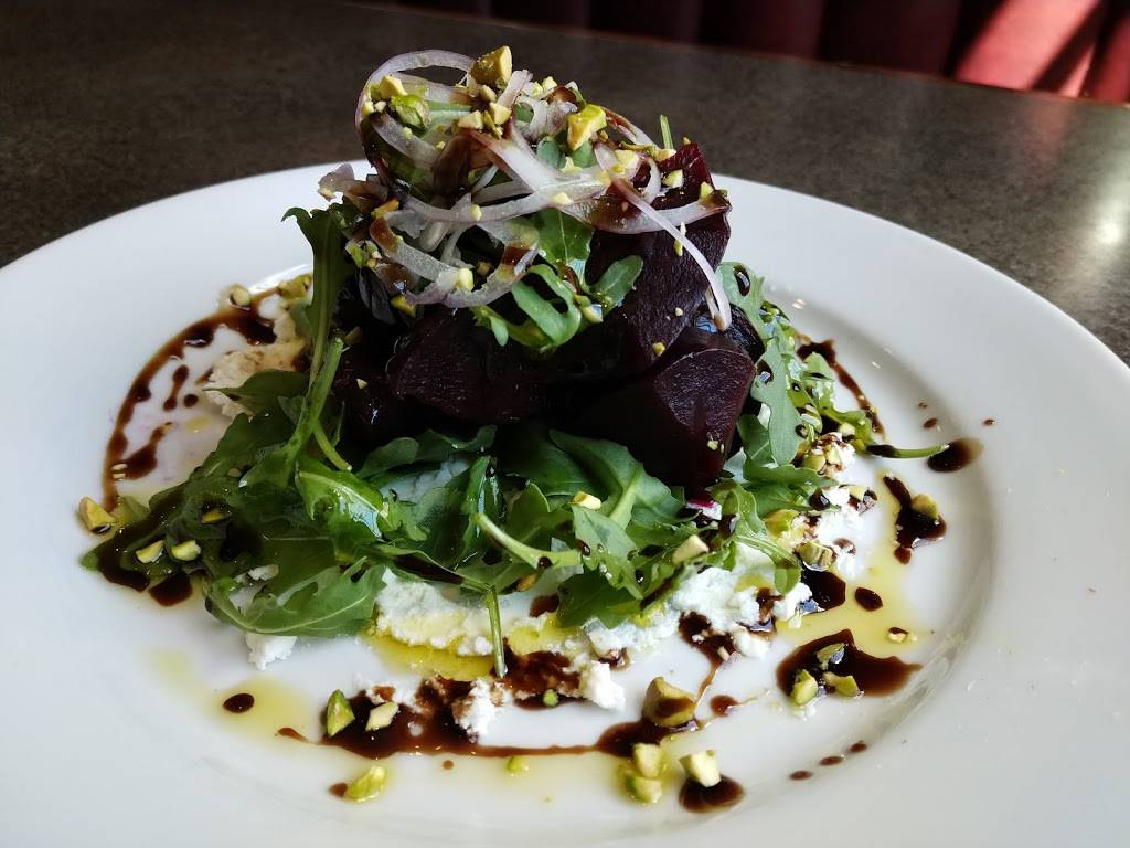 Dimitris Pizza Restaurant | restaurant | 3444 Main St, Coventry, CT 06238, USA | 8607427373 OR +1 860-742-7373