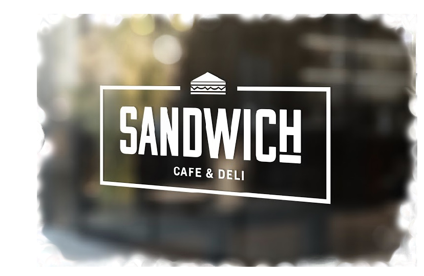 Sandwich Deli & Cafe | restaurant | 690 Nilles Rd, Fairfield, OH 45014, USA | 5138893029 OR +1 513-889-3029