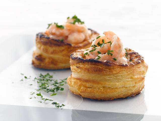 Clasica Victoria | restaurant | 638 Crandon Blvd, Key Biscayne, FL 33149, USA | 7868038536 OR +1 786-803-8536