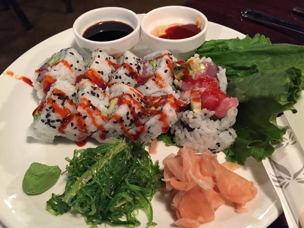 Conrads Seafood Restaurant -Perry Hall, MD | restaurant | 9654 Belair Rd, Perry Hall, MD 21236, USA | 4105293474 OR +1 410-529-3474