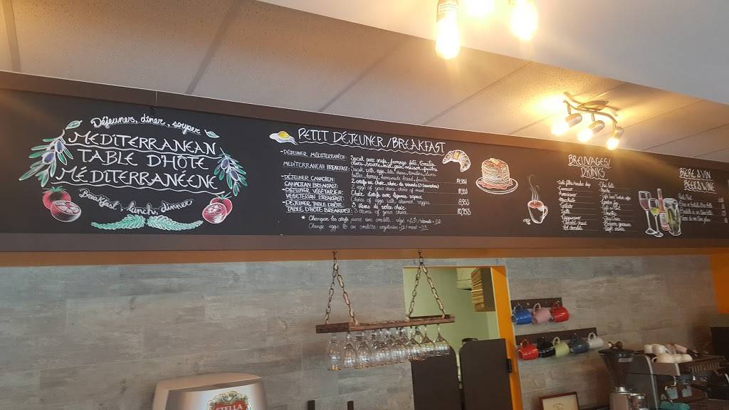 Pizza Café Taché | meal delivery | 481 Boul Alexandre-Taché, Gatineau, QC J9A 1M8, Canada | 8197788888 OR +1 819-778-8888