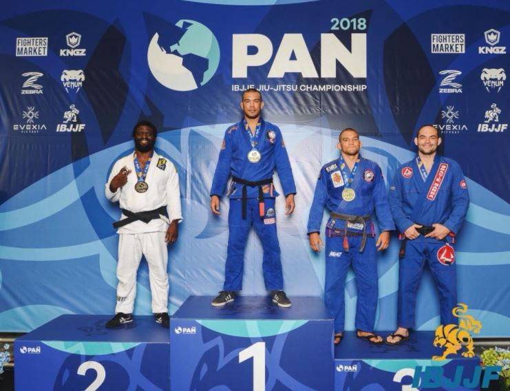 Brazilian Top Team Fullerton | restaurant | 400 E Commonwealth Ave #7, Fullerton, CA 92832, USA | 6572454463 OR +1 657-245-4463