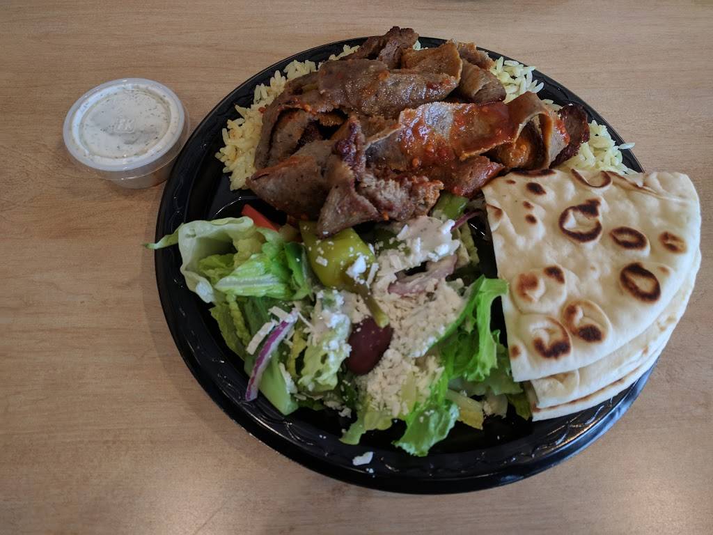 Victors Kafe | restaurant | 15817 Bernardo Center Dr, San Diego, CA 92127, USA | 8584519992 OR +1 858-451-9992