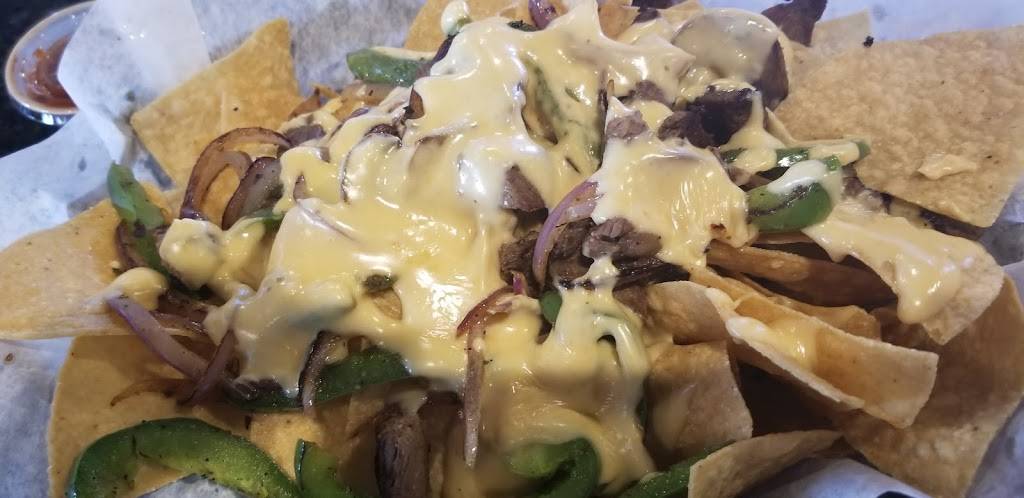 Overtime Grill & Bar | restaurant | 100 Frankfurt Cir, Birmingham, AL 35211, USA | 2052025674 OR +1 205-202-5674