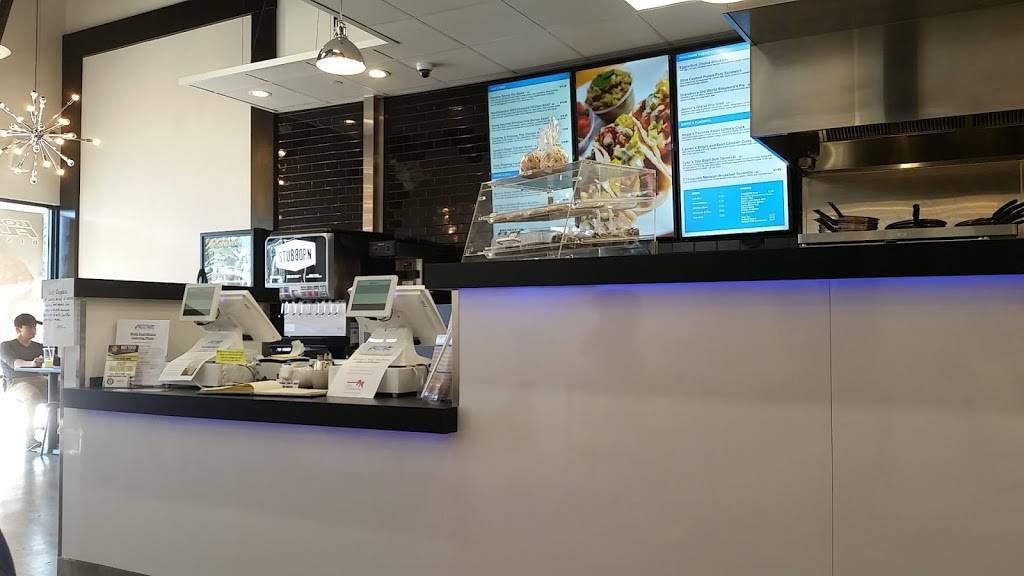 Body Fuel Bistro | restaurant | 599 W Channel Islands Blvd, Port Hueneme, CA 93041, USA | 8052281554 OR +1 805-228-1554