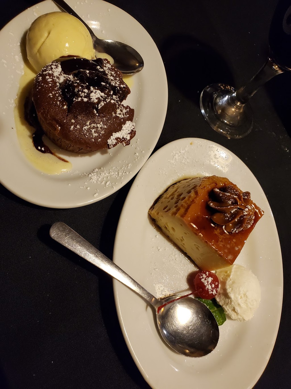 The Knife Parrilla Argentina Doral | restaurant | 1455 NW 107th Ave, Doral, FL 33172, USA | 78686639994 OR +1 786-866-3999 ext. 4