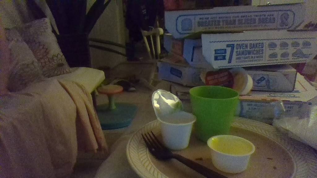 Dominos Pizza | meal delivery | 173 State St, Newburyport, MA 01950, USA | 9784650360 OR +1 978-465-0360