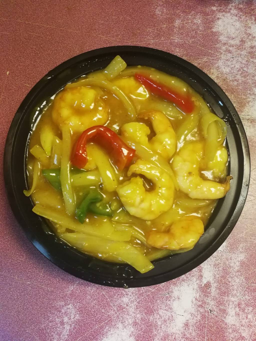 Poinciana Chinese Restaurant | restaurant | 874 Cypress Pkwy, Kissimmee, FL 34759, USA | 4079312299 OR +1 407-931-2299