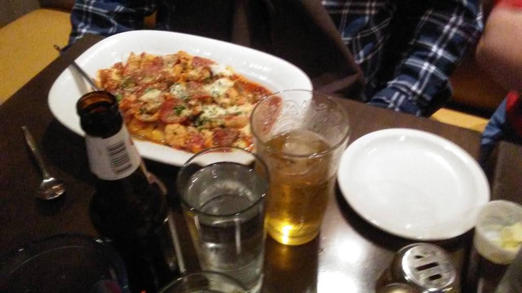 Nuccis Italian Seafood & Steak House | restaurant | 807 Ridge Rd A, Webster, NY 14580, USA | 5853474961 OR +1 585-347-4961