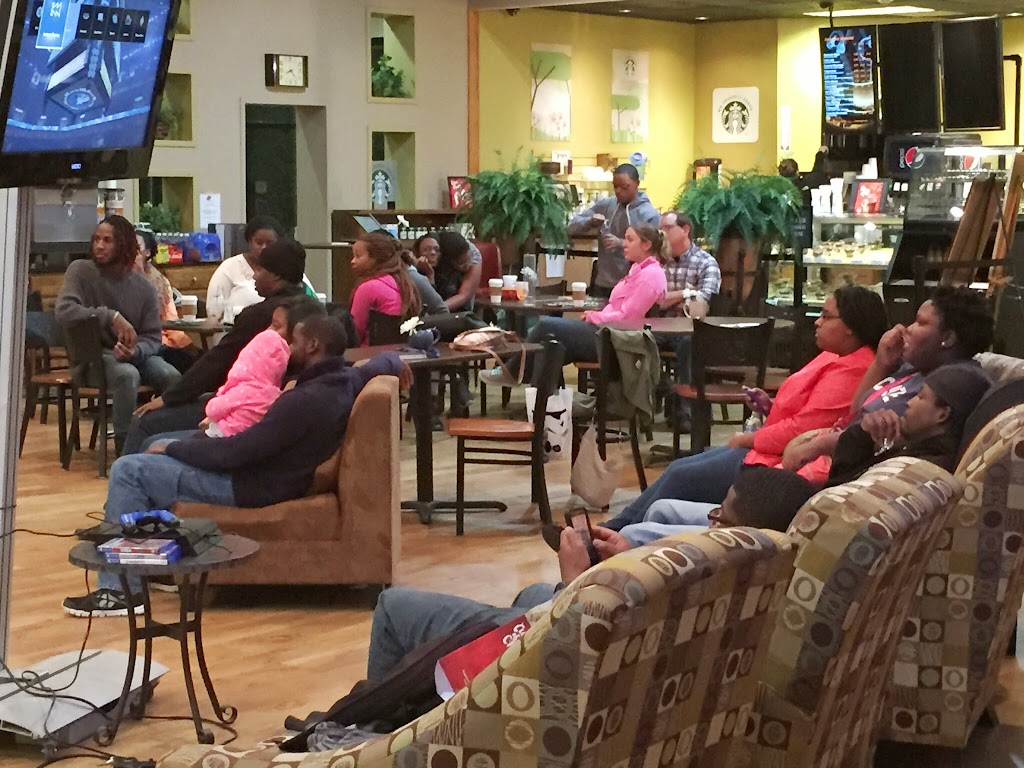 Cornerstone Cafe | cafe | 1481 Chestnut St, Orangeburg, SC 29115, USA | 8035393990 OR +1 803-539-3990