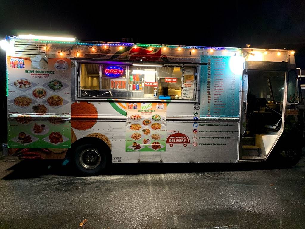 Asian momo house | restaurant | 153 E Fremont Ave, Sunnyvale, CA 94087, USA | 8314193621 OR +1 831-419-3621