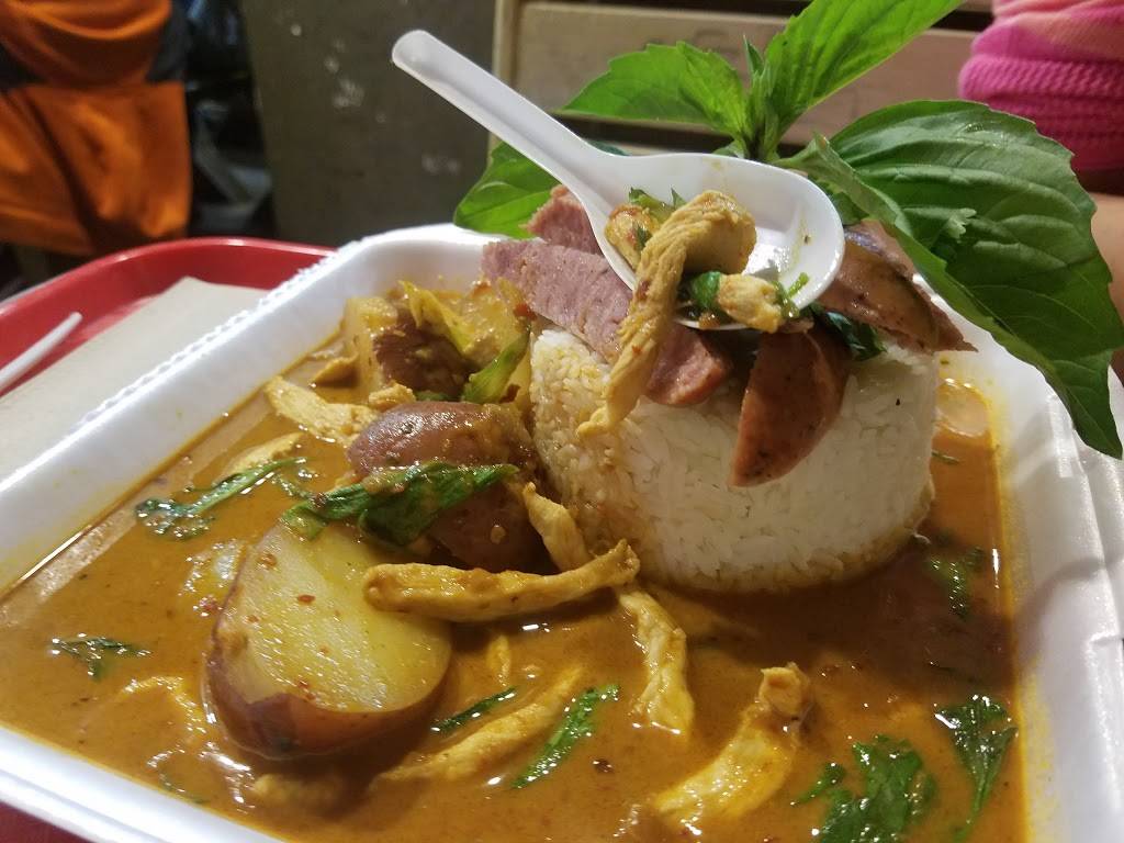 LA Crawfish | restaurant | Inside 99 Ranch Market, 1005 Blalock Rd, Houston, TX 77055, USA | 7134618808 OR +1 713-461-8808