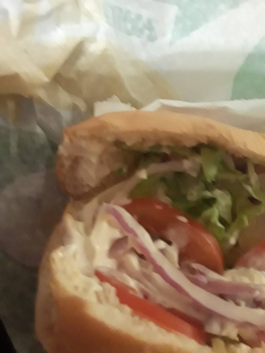 Subway | restaurant | 3235 N. Hunt Hwy Shops D, Suite 105, Anthem Marketplace, Florence, AZ 85132, USA | 5207232824 OR +1 520-723-2824