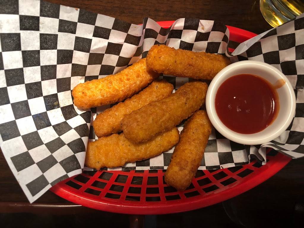 Happy Teriyaki | restaurant | 6007 100th St SW, Lakewood, WA 98499, USA | 2535031150 OR +1 253-503-1150