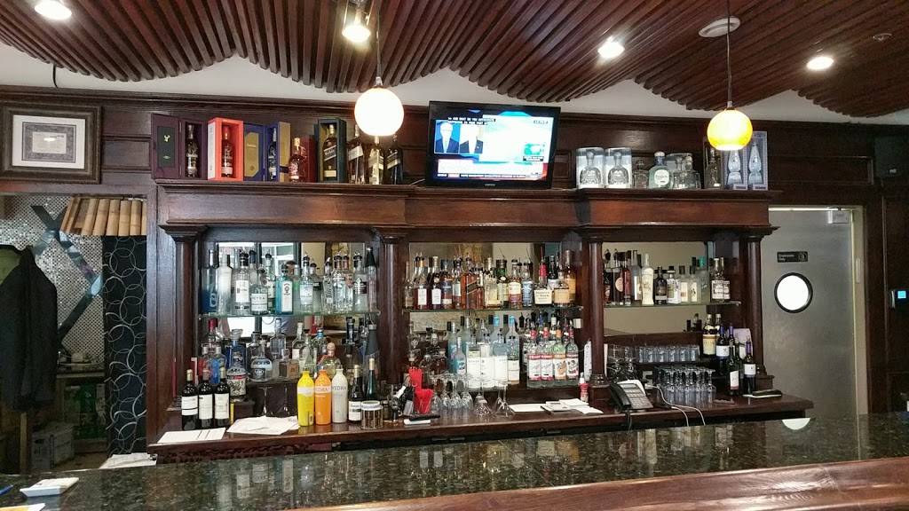 Shiraz Restaurant | restaurant | 770 Middle Neck Rd, Great Neck, NY 11024, USA | 5164876666 OR +1 516-487-6666