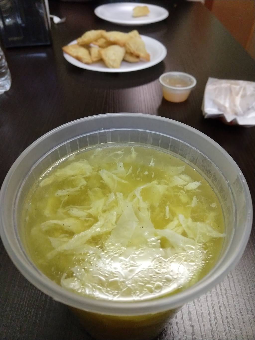 China Taste | restaurant | 1223 Washington Ave, Portland, ME 04103, USA | 2078781388 OR +1 207-878-1388