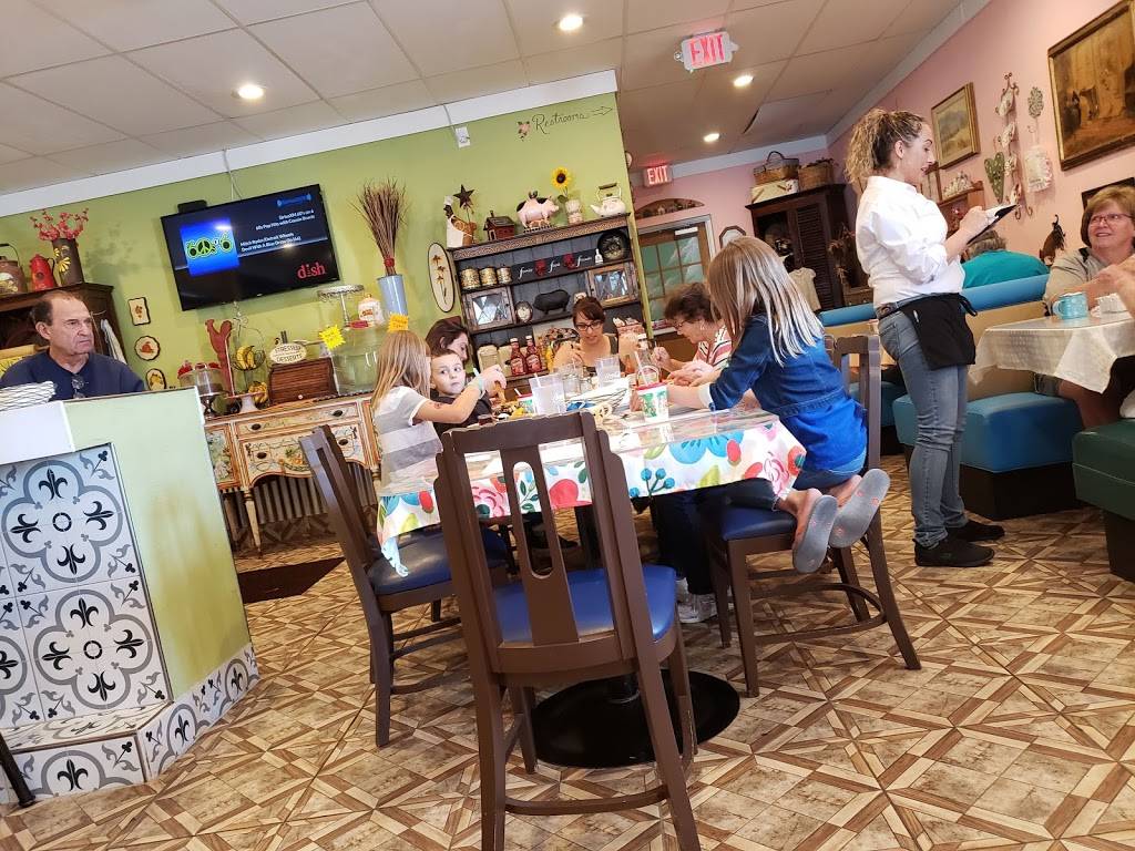 Hometown Country Kitchen | restaurant | 894 S Boulder Hwy, Henderson, NV 89015, USA | 7025670612 OR +1 702-567-0612