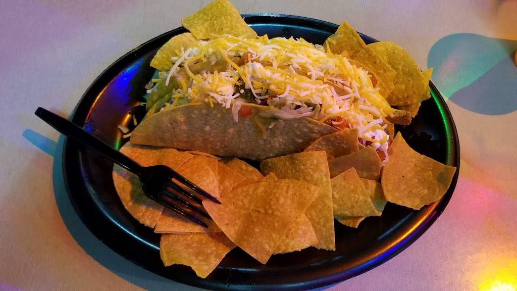 Tijuana Flats | restaurant | 1725 Federal Hwy, Boynton Beach, FL 33435, USA | 5617354946 OR +1 561-735-4946