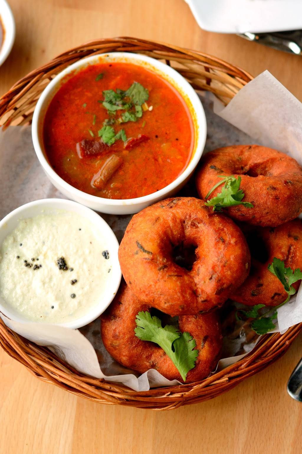 Bawarchi Biryani | restaurant | 532 Pond St, South Weymouth, MA 02190, USA | 7813409770 OR +1 781-340-9770