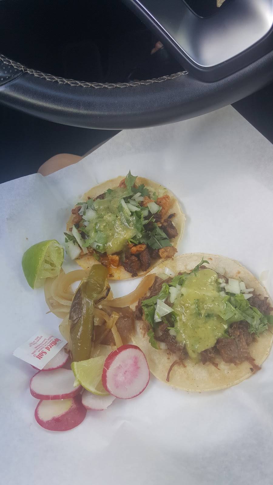 Taqueria El Huarache #2 | restaurant | 1617 Bellevue Rd, Atwater, CA 95301, USA | 2098126299 OR +1 209-812-6299