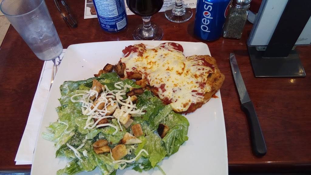 Restaurant Le Chateau | restaurant | 293 Boulevard de lAnge-Gardien, LAssomption, QC J5W 1R3, Canada | 4505899011 OR +1 450-589-9011