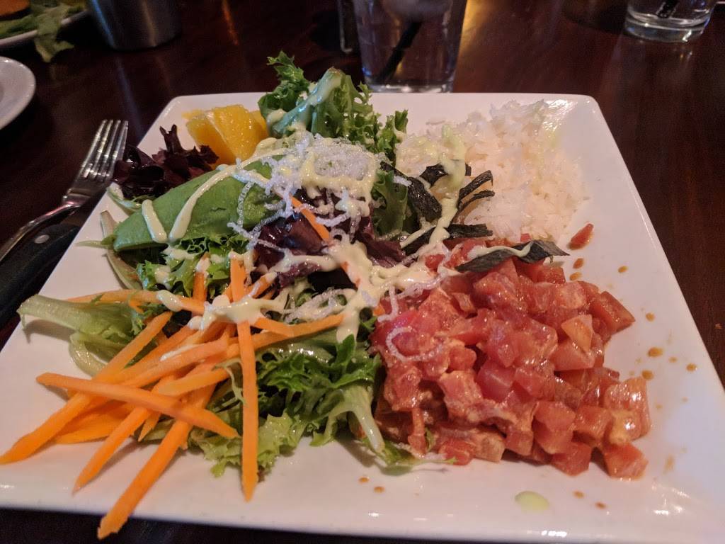 Delicious Heights | meal takeaway | 428 Springfield Ave, Berkeley Heights, NJ 07922, USA | 9084643287 OR +1 908-464-3287