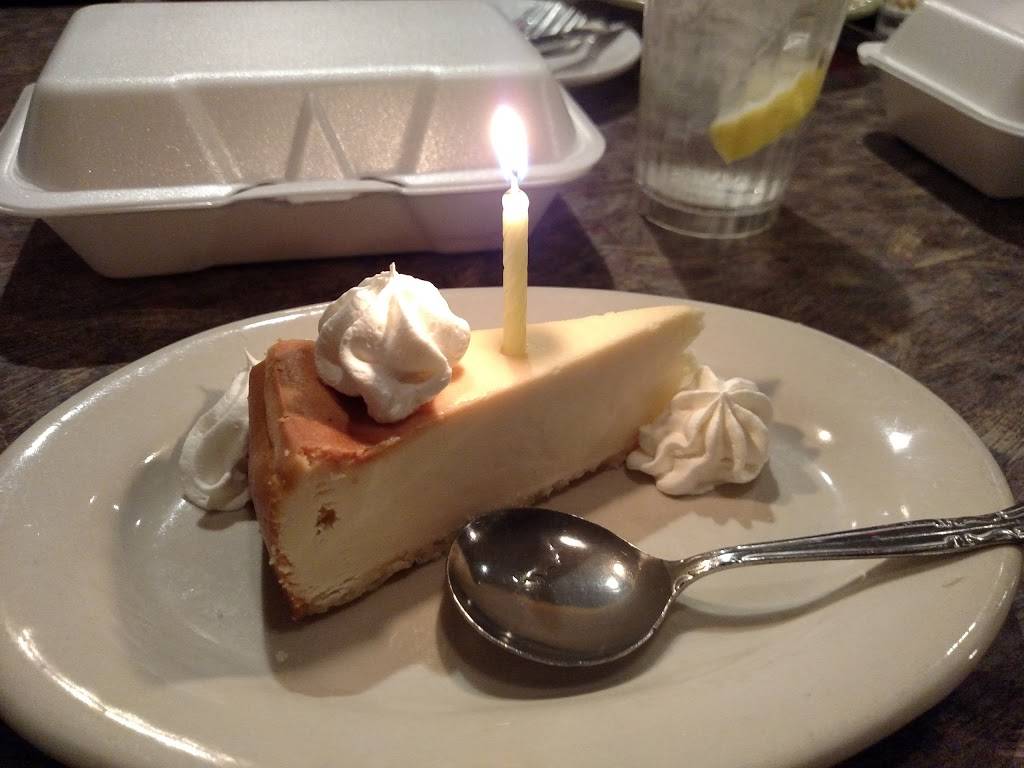 Madisons Cafe | restaurant | 2974 State Hwy K, OFallon, MO 63368, USA | 6369787355 OR +1 636-978-7355