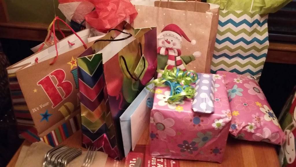 Applebees Grill + Bar | restaurant | 261 N Peters Rd, Knoxville, TN 37923, USA | 8655315819 OR +1 865-531-5819