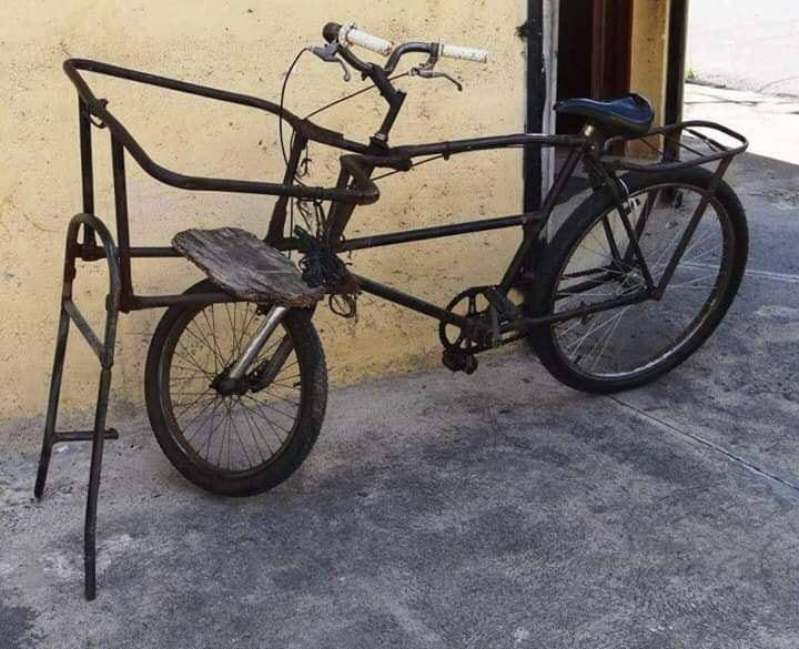 Tropic juice | restaurant | 60e 183st, The Bronx, NY 10453, USA | 3477598959 OR +1 347-759-8959