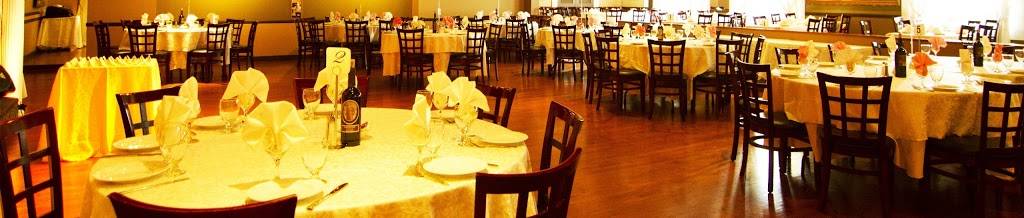 Laterna | restaurant | 47-20 Bell Blvd, Bayside, NY 11361, USA | 7184231245 OR +1 718-423-1245