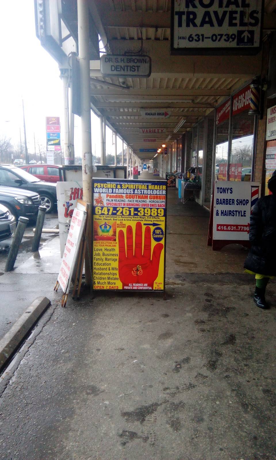 Subway | restaurant | 3316 Keele St, Toronto, ON M3M 2H7, Canada | 4166388519 OR +1 416-638-8519