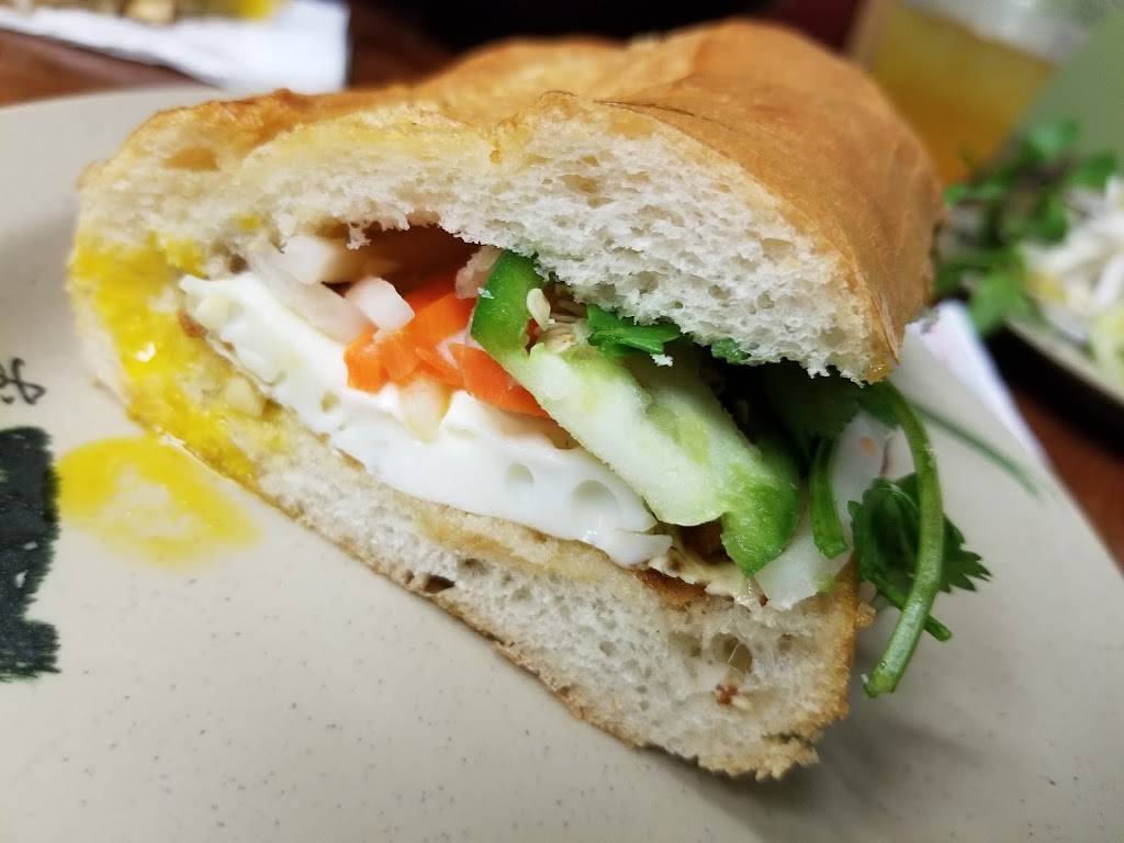 Thien Huong Restaurant | restaurant | 727 N Broadway, Los Angeles, CA 90012, USA | 2136260764 OR +1 213-626-0764