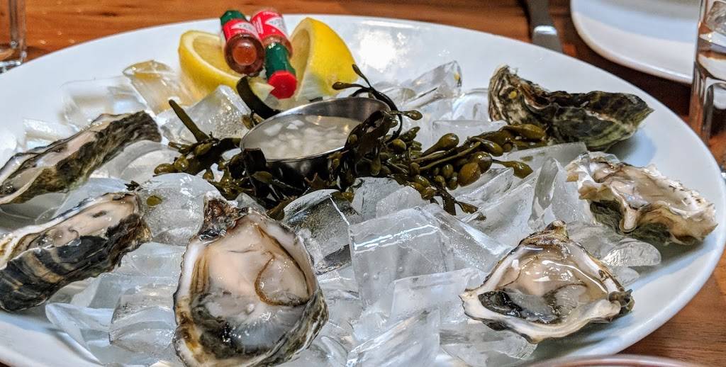 Piacere Restaurant | restaurant | 727 Laurel St, San Carlos, CA 94070, USA | 6505973108 OR +1 650-597-3108