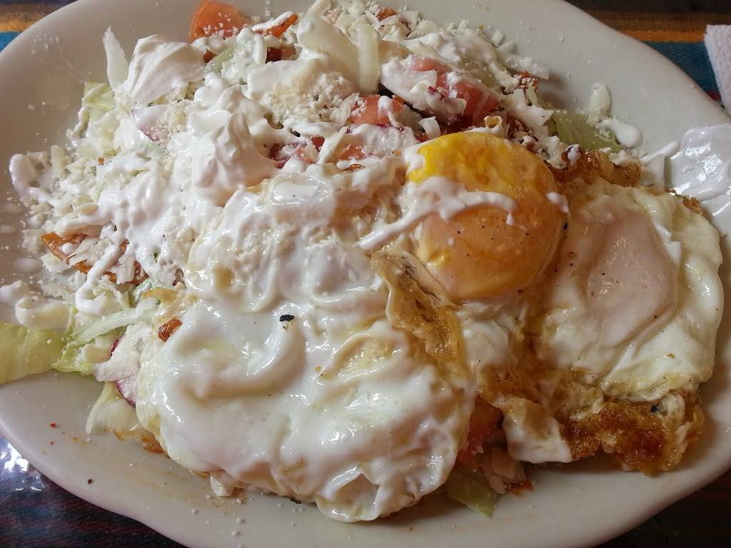 La Concha | restaurant | 2 W Main St, Elmsford, NY 10523, USA | 9145922335 OR +1 914-592-2335