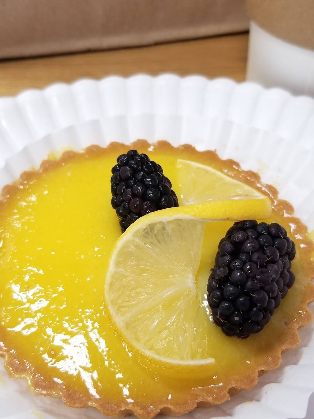 Café Du Pain Bakery | restaurant | 2495 Brunswick Pike Unit 12, Lawrenceville, NJ 08648, USA | 6093237555 OR +1 609-323-7555