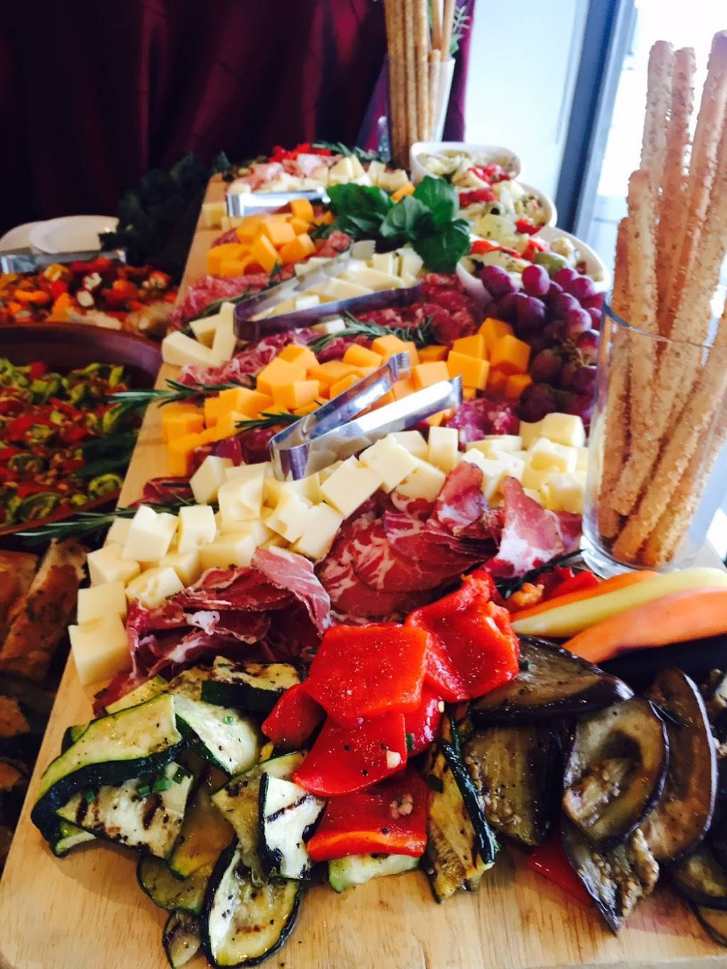 Bratenahl Place Bistro | restaurant | 1 Bratenahl Pl, Bratenahl, OH 44108, USA | 2165413900 OR +1 216-541-3900