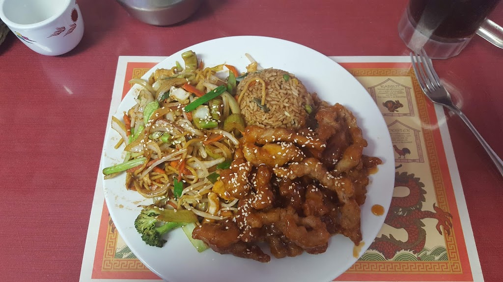 Shanghai Cafe | restaurant | 519 N Tower Ave, Centralia, WA 98531, USA | 3606695999 OR +1 360-669-5999