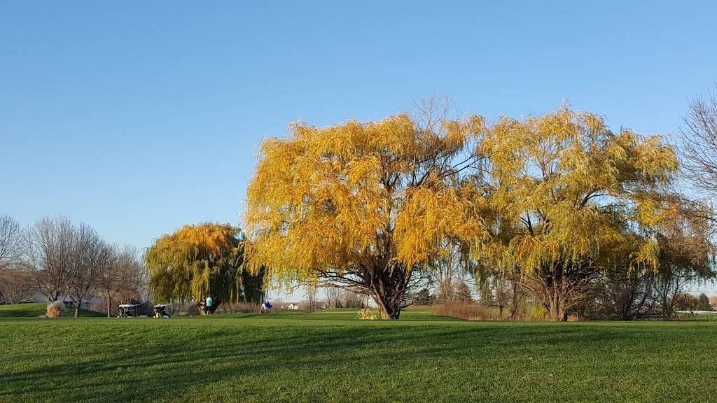 Oak Marsh Golf Course | restaurant | 526 Inwood Ave N, Oakdale, MN 55128, USA | 6517308886 OR +1 651-730-8886